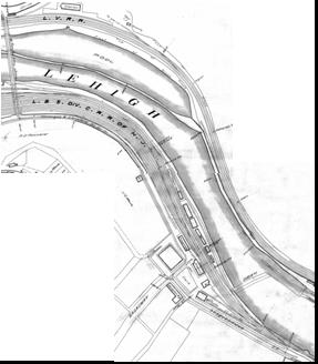 1905 track plan.jpg (494243 bytes)