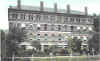 339.jpg (77377 bytes)