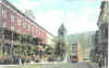 341.jpg (62346 bytes)