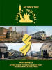 Along the Jersey Central Volume 3 Along the Jersey Central Volume 3