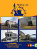 Along the Jersey Central Volume 4 Along the Jersey Central Volume 4