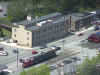 Jim Thorpe Court House