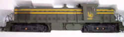 RS1-C.jpg (26571 bytes)