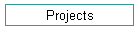 Projects