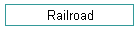 Railroad