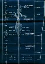 c1930 track diagram.jpg (391486 bytes)