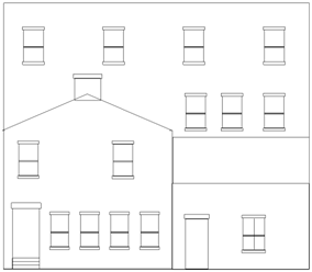cen e.gif (7866 bytes)
