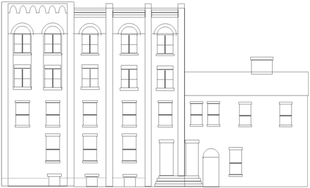 cen s.gif (19035 bytes)