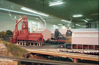 clinker_steel_small.jpg (17291 bytes)