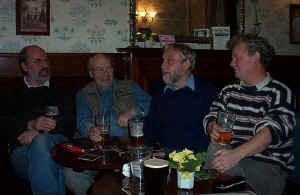 the usual suspects.jpg (24529 bytes)