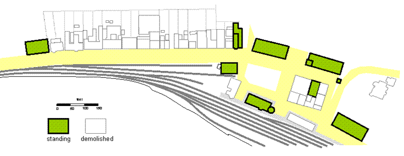 townplan1930standing.gif (19188 bytes)